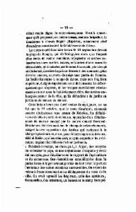 HISTOIRE DE LA GENDARMERIE D AFRIQUE 1860_000101